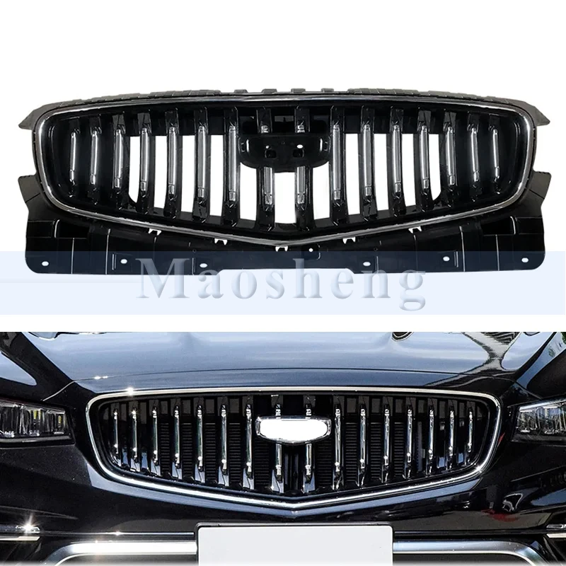 Geely Azkarra Atlas Boyue Pro Proton X70    ׸ ũ,  ũ ׸, ̵ Ʈ ̽ ׸, ڵ ׸