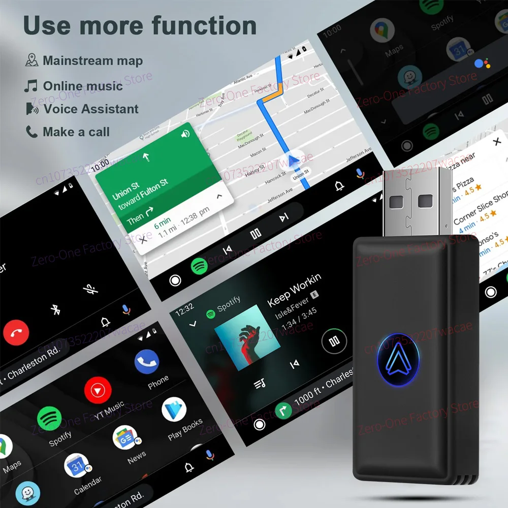 ٰ VW  ̴ ȵ̵ ڵ , USB C Ÿ , Ʈ AI ڽ, ڵ OEM  ȵ̵ ڵ-