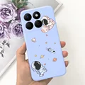 Case-c82