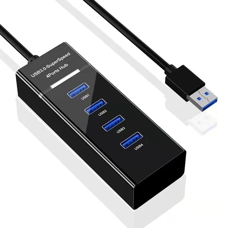 ABGZ ǻ  IPS ̽ 3.5 ġ IPS TYPE-C  ȭ CPU GPU RAM HDD  USB ÷