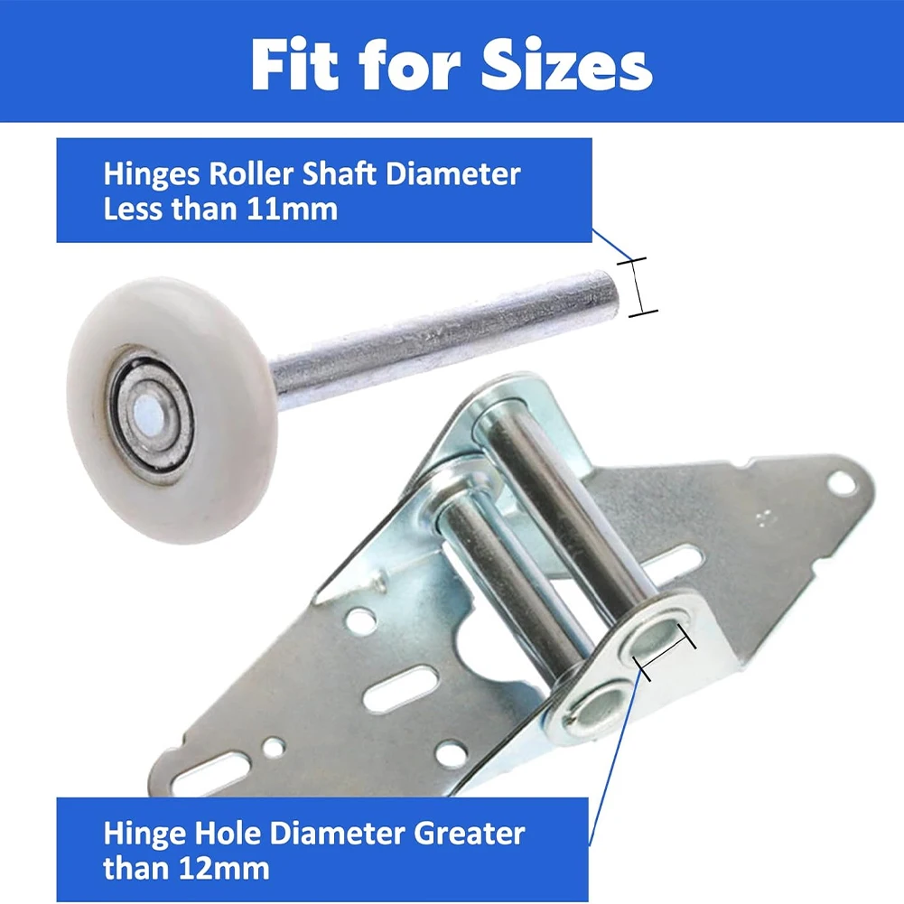 Slide image d9397d739c2641208ded09b5d6e16f7a