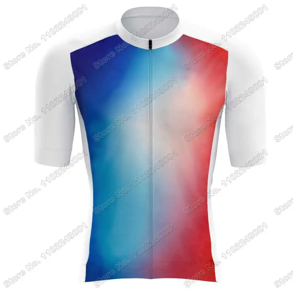 Slide image cb5e367c894740a8bbc04e6067b93ab8