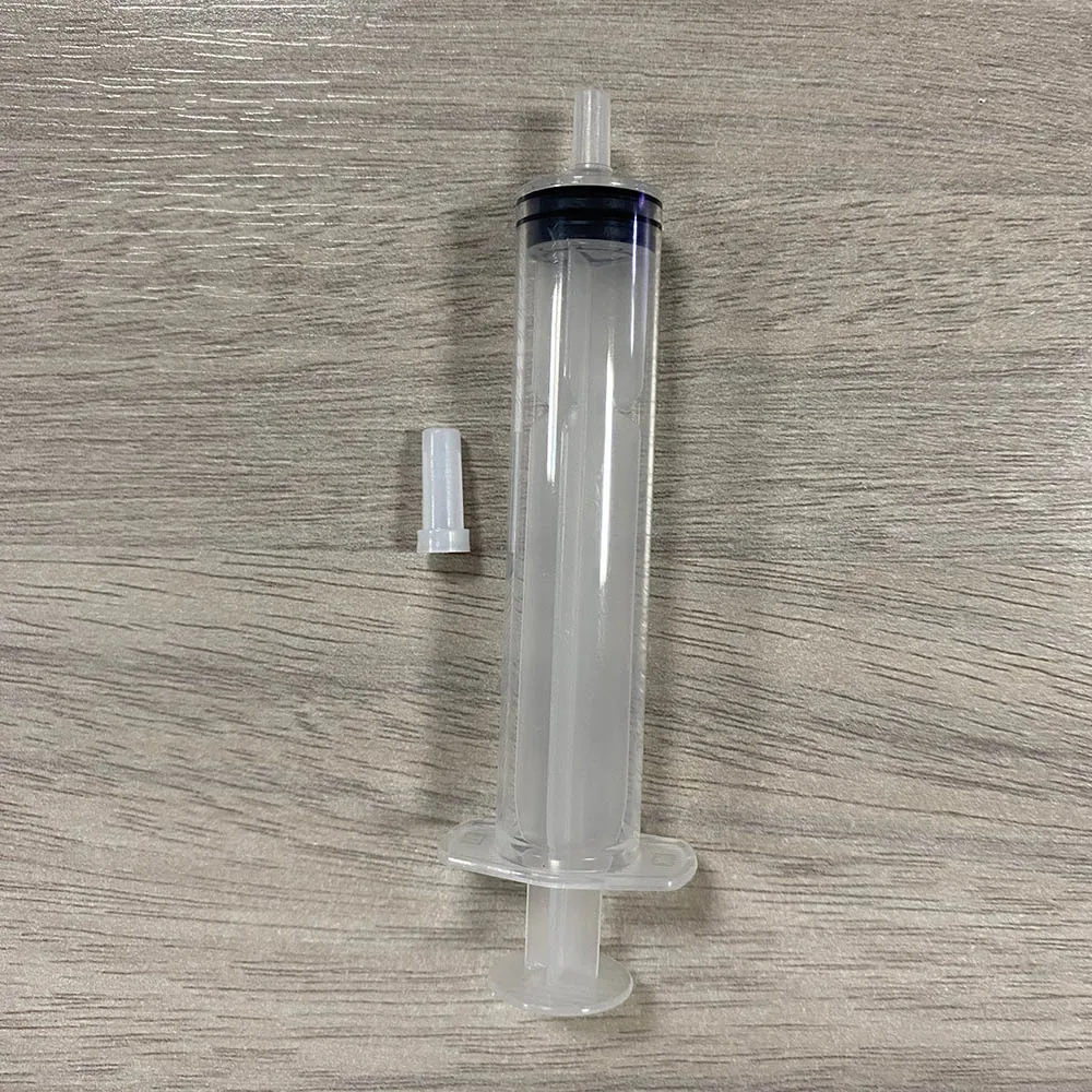 10 ml Reusable Plastic Syringes Durable Shot Containers for Nurses Graduation Bachelorette Summer Parties plastic syringes