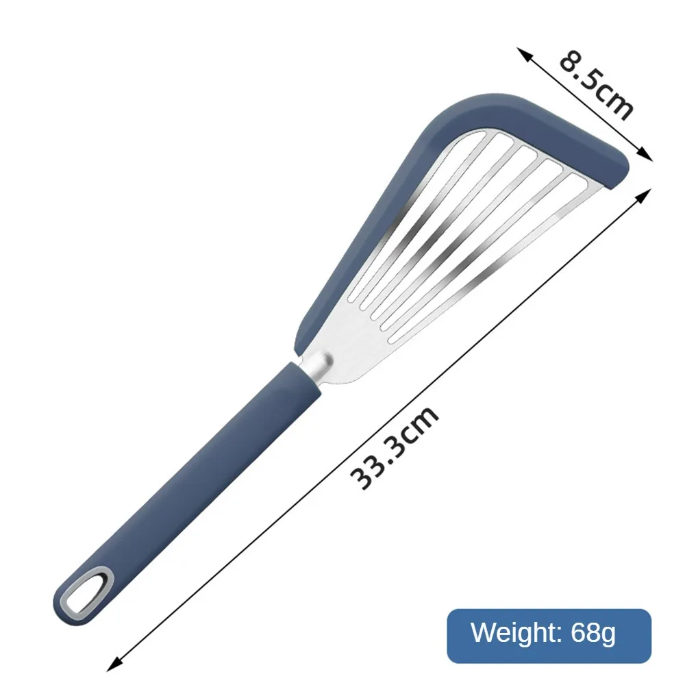 Slide image 5d3f9bee5fd64f8fa0db203d4039e5c1