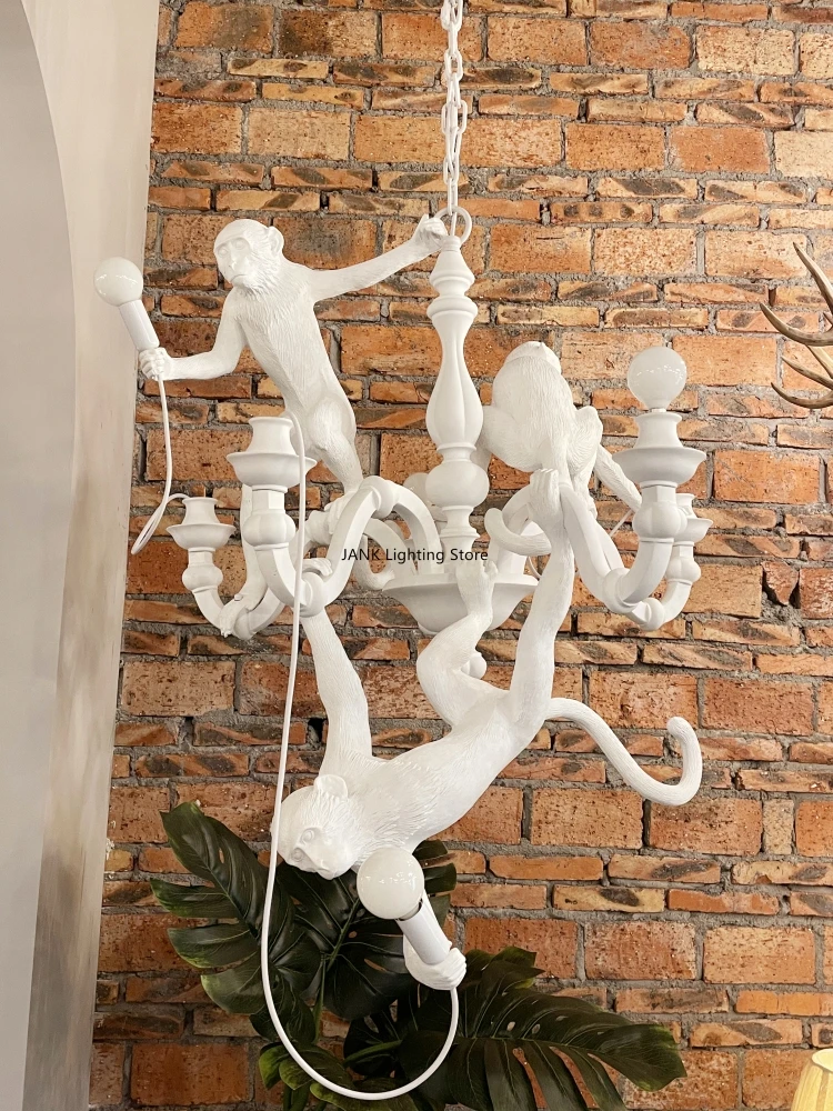 Peigne Polly - La Chambre Blanche - La Sève