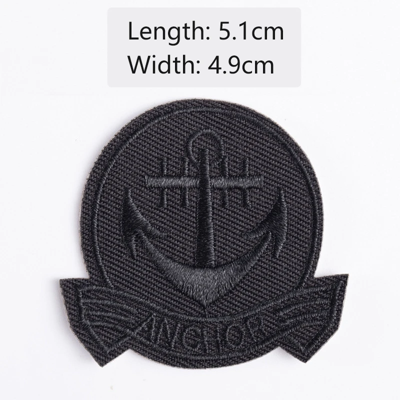 Anchor