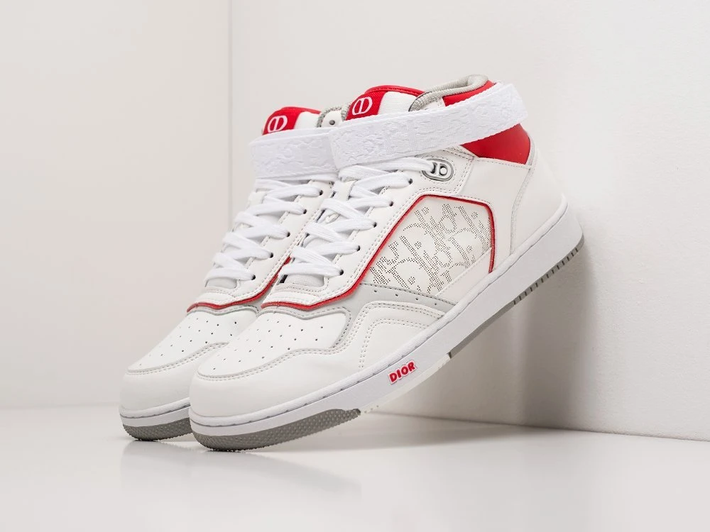 b27 dior shoes