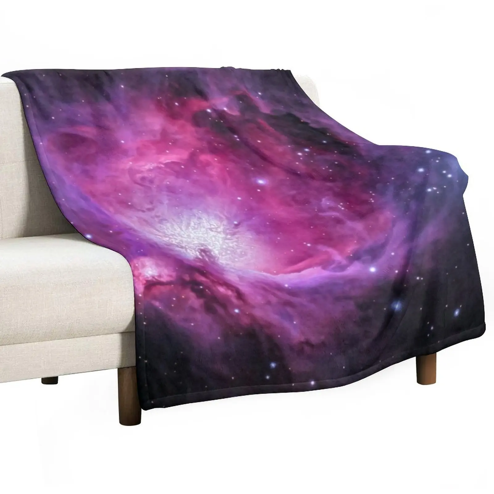 

Space Throw Blanket blankets and blankets Soft Blanket cosplay anime