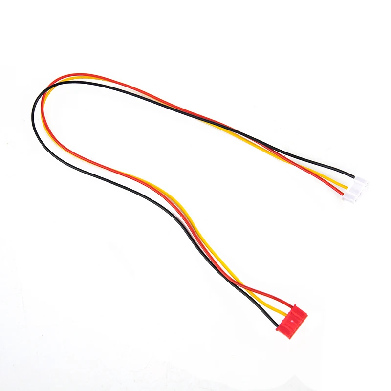 와이드 패널 LED 백라이트 램프 업데이트 CCFL에서 LED 2 개 스트립, 드라이버 보드, 입력 케이블, 420mm 밝기 조절 키트, 19 인치, 1 세트