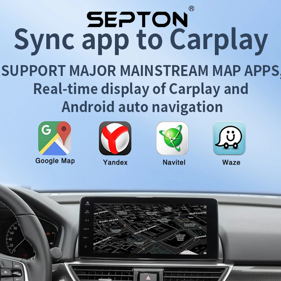 SEPTON  ī÷ ,  ȵ̵  ڽ, ڵ , ٰ   ȥ Ÿ  ڵ ׼ BT