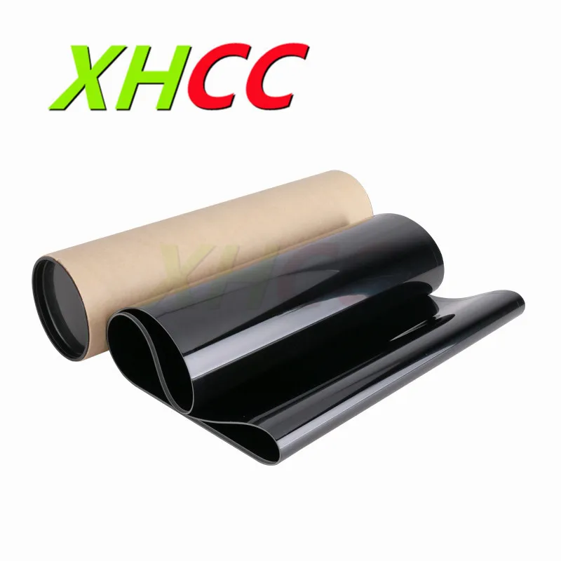 

1pcs. JAPAN IBT Transfer Belt for Ricoh MPC6502 7502 8002 5100 5110 8210 D136-6090(D1366090)