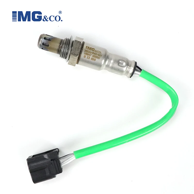 IMG   OEM 36532-R40-A01 For Honda 08-13 For Accord 2.4 Song Po Sibolui 2.409 For Odyssey