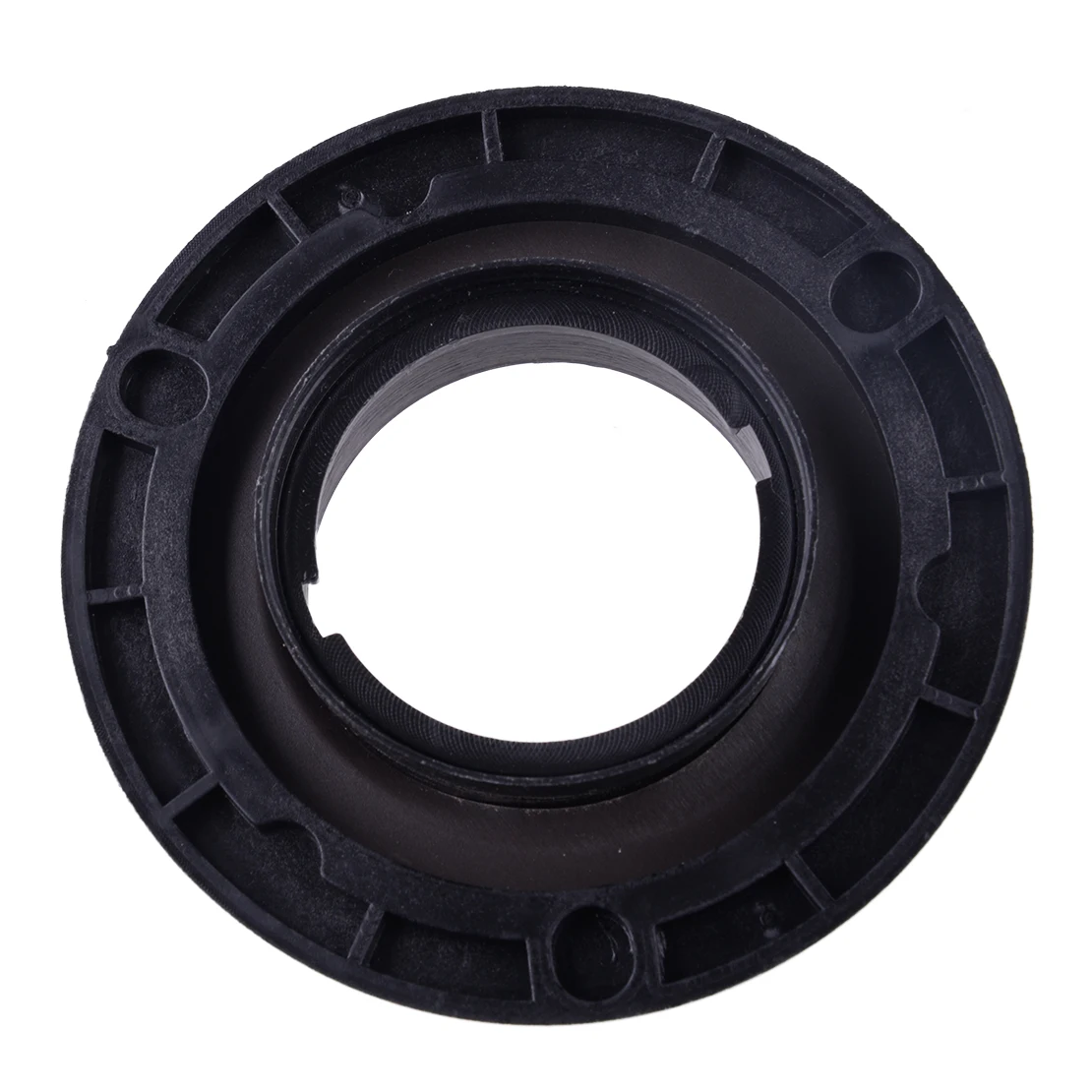Front Crankshaft Oil Seal 1557881 1920072 3S7Q-6700-AB 3S7Q-6700-AC Fit For Ford Transit 2.0 2.2 2.4 Mondeo Jaguar X-Type