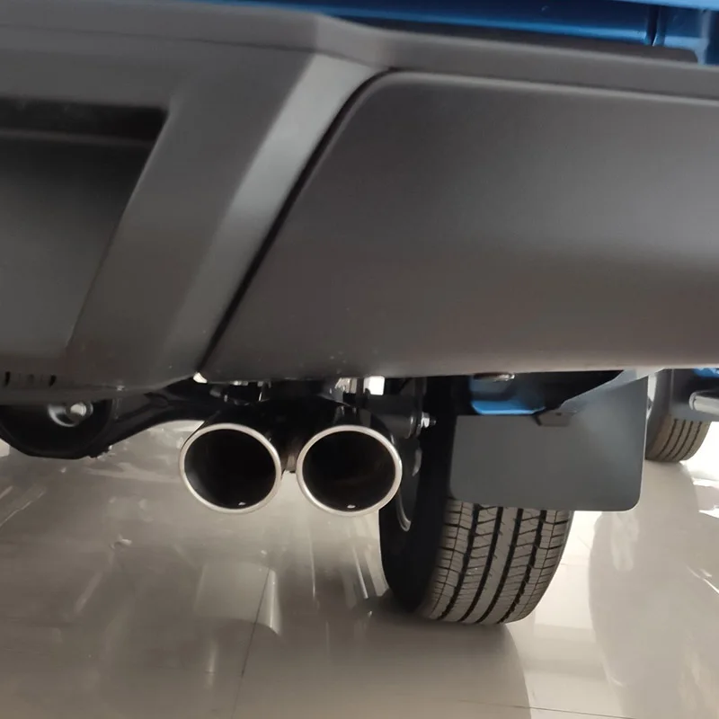 Isuzu D-Max DMax 2012-2022  1Pcs η ƿ   ÷   ÷  ڵ    Ʈ ׼
