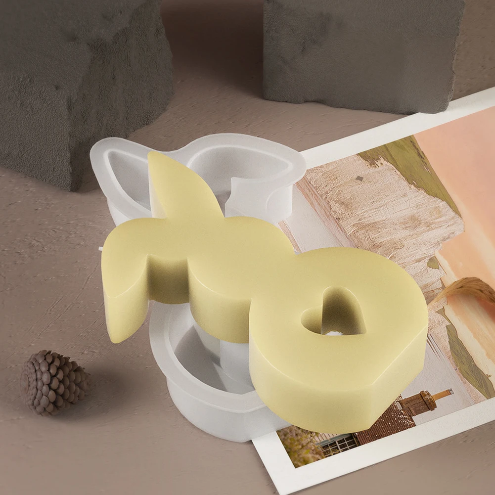 ��Ȱ�� �䳢 ���� ����, 3D �䳢 �Ʒθ� �׶��� ĵ�� ����, DIY ���� �䳢 �߰� ��Ʈ ���� ����, ���� ��ǰ