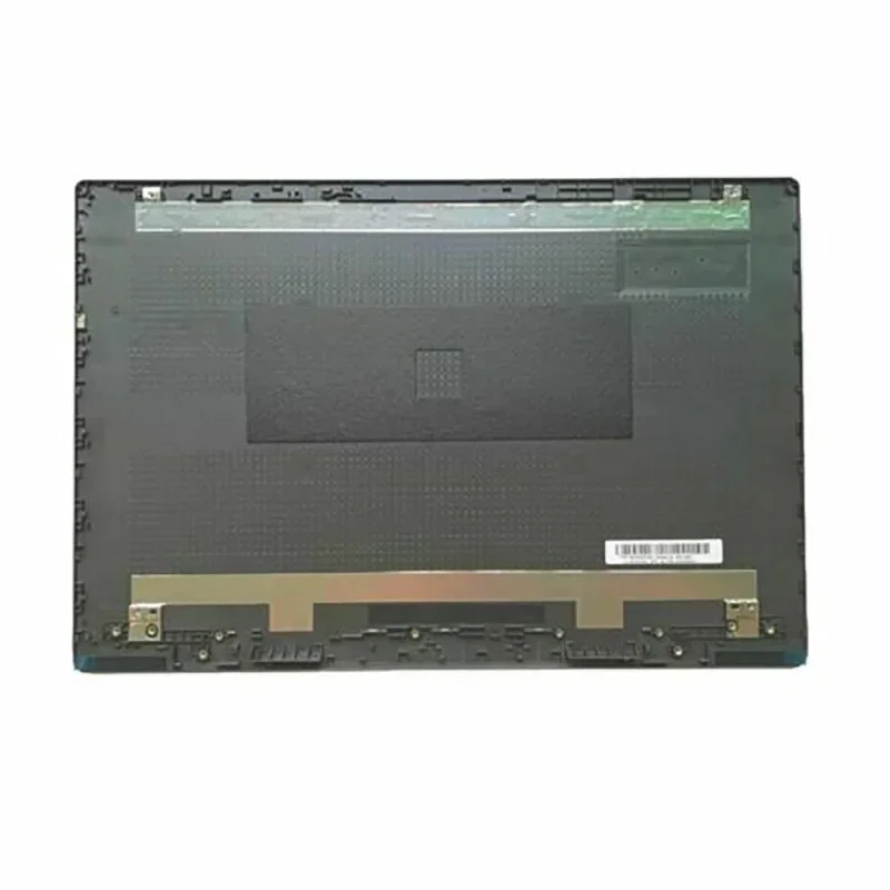 Nuovo Coperchio Superiore Lcd Coperchio Posteriore Posteriore Per Lenovo V130-15 V130-15Igm V130-15Isk V130-15Ikb Grigio 5 Cb0R28213 460.0 Db2F. 0011
