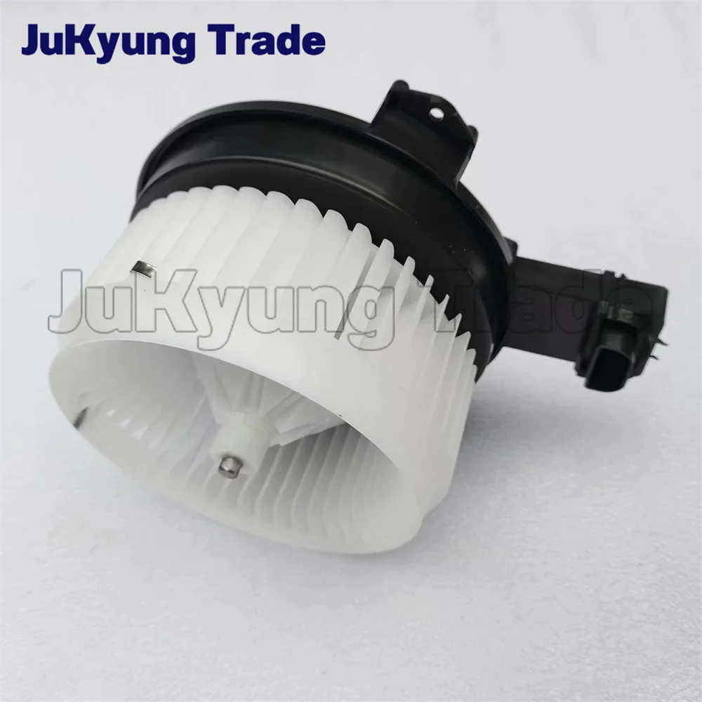 Brand New Ac Air Blower Heater Motor For Honda Accord 79310-T2F-A01 79310-T0A-A01 79310-TR6-A71 lhd new auto air conditioner blower for honda civic blower motor 272700 0440 2727000440