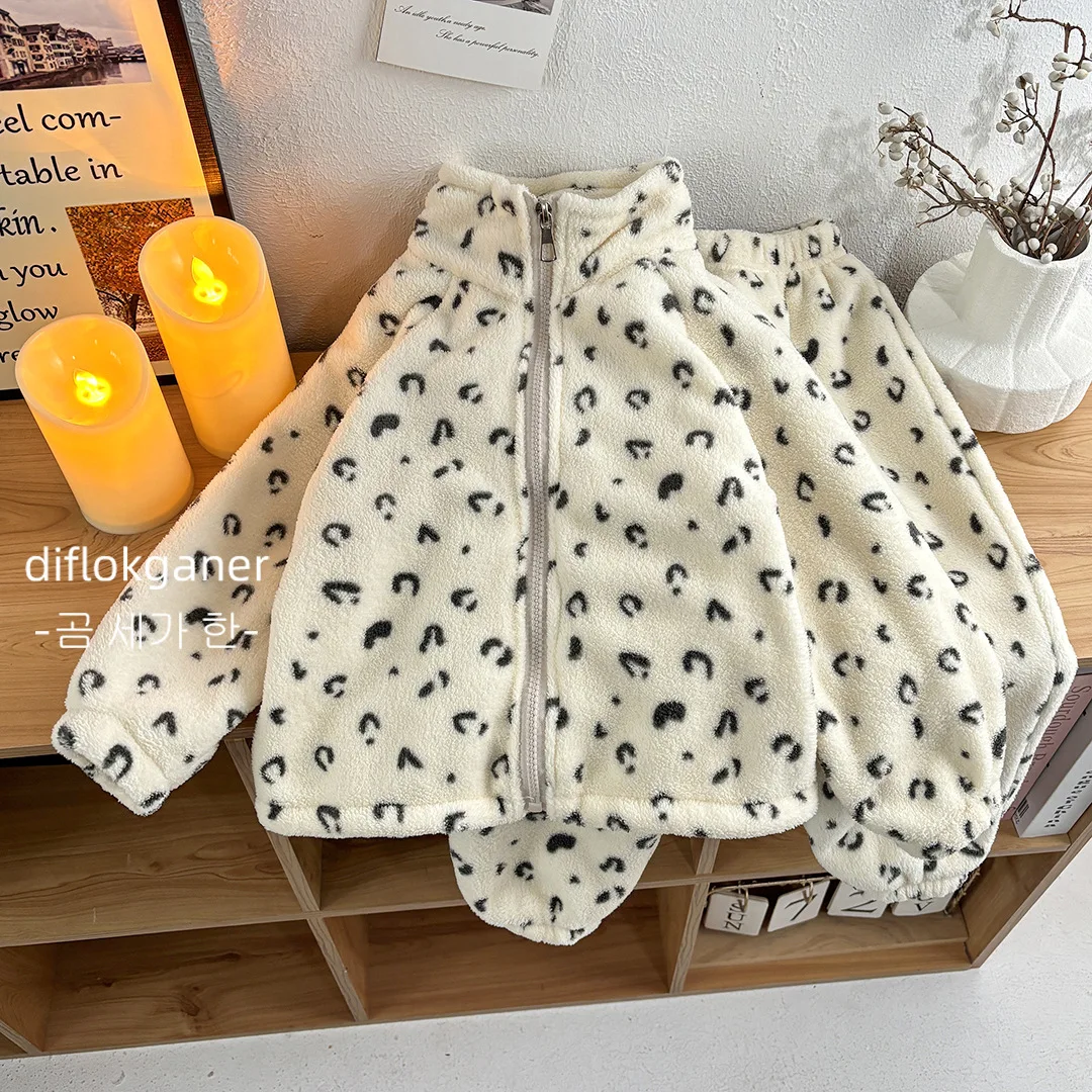 S15c598d57862474d88a45aa4c98e87917.jpg?width=1080&height=1080&hash=2160