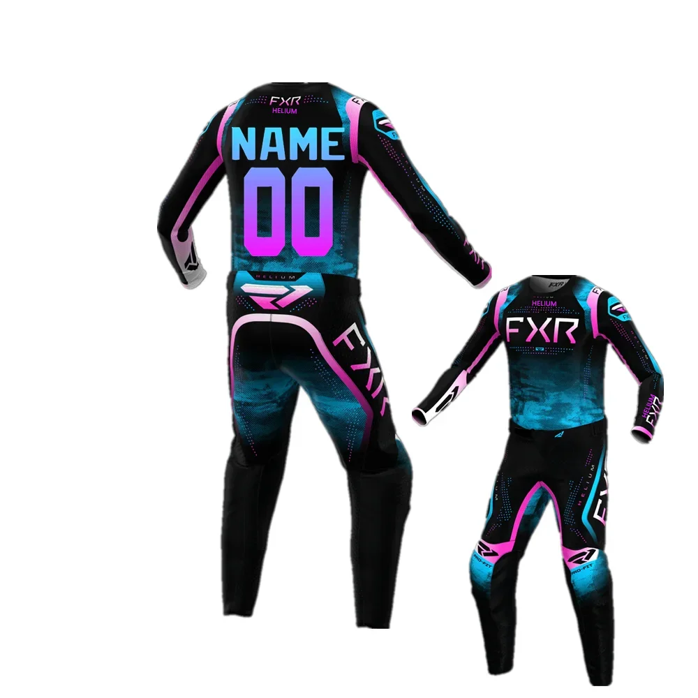 DIY Ŀ Ʈ ȣ  FXR MX  Ʈ, ũν Ƿ, ε   Ʈ, ATV ⼺ Ʈ ũ ޺ Ʈ