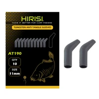 10pcs-Carp-Fishing-Tungsten-Hook-Kickers-Fishing-Hook-Aligner-Anti-Tangle-Sleeve-Line-Aligner-Hair-Rigs.jpg