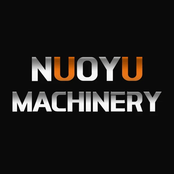NuoYu Machinery Factory Store