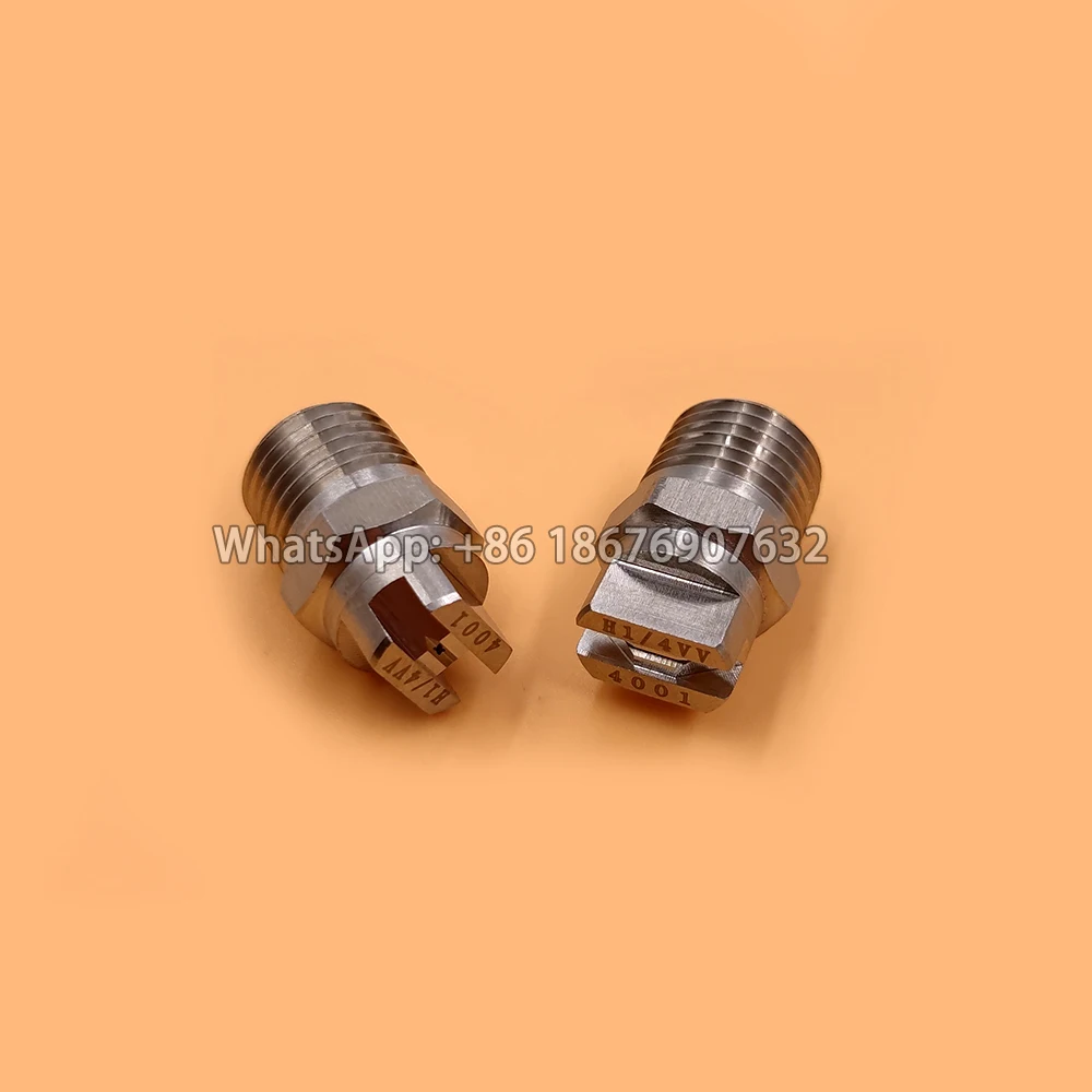 Vee Jet ÷ ǳ  ,    û,   , 25/40 , 1/8 ġ SS304, 1 