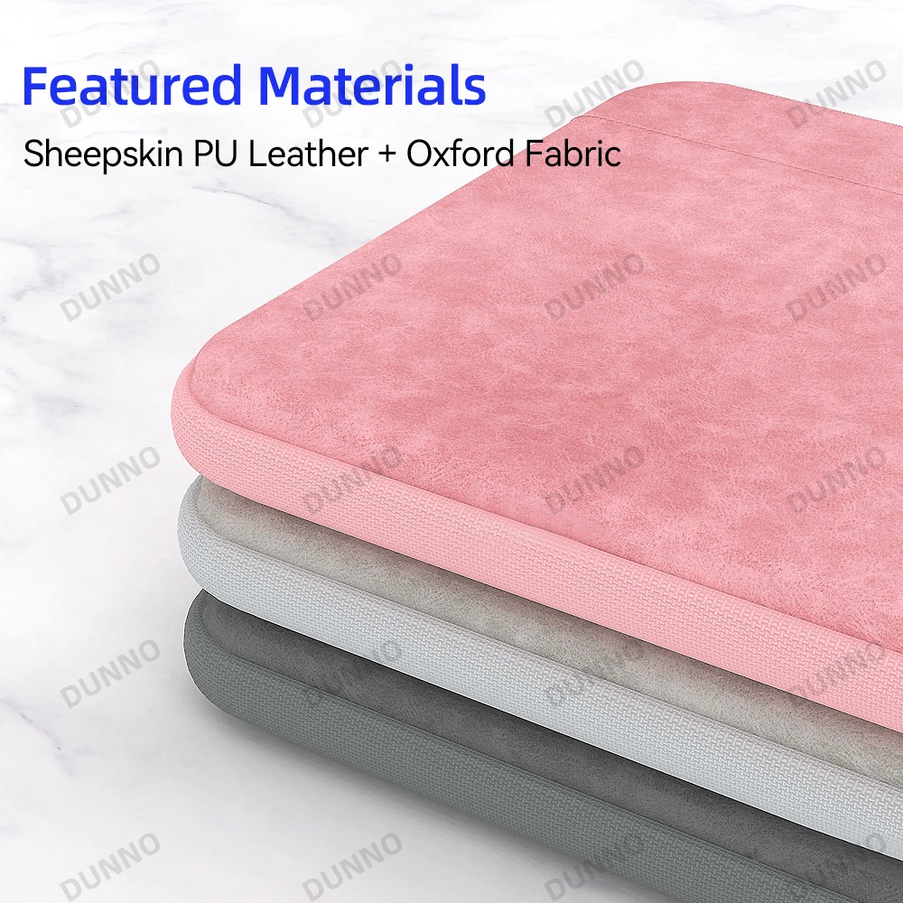 Universal Tablet Handbag and Protective Sleeve