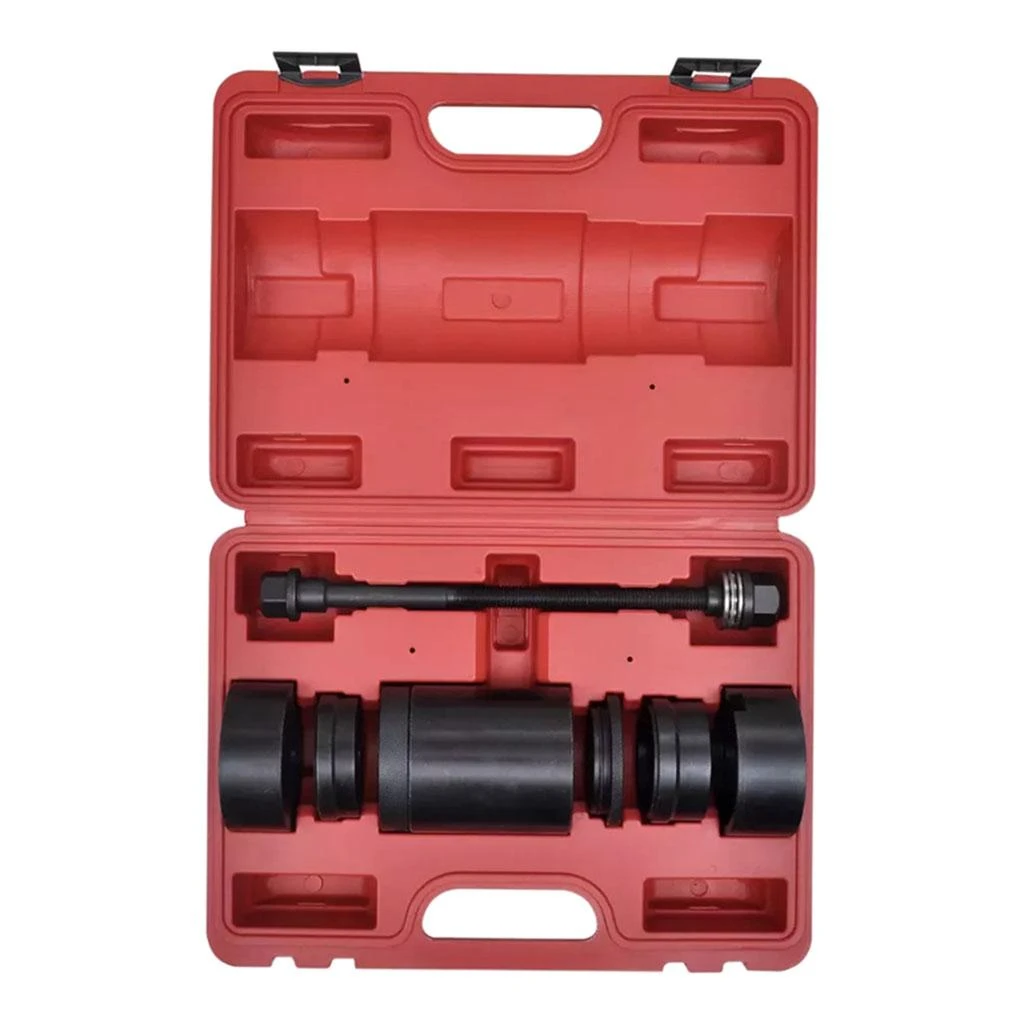 Serena Spezifisch Besuchen bushing werkzeug Lektion Ausstellung Mach es