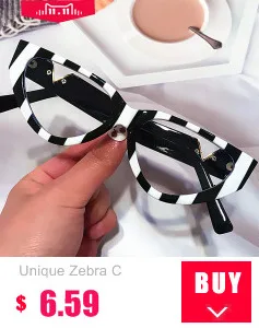 Vintage Small Square Black Orange Sunglasses For Women 2022 Fashion Brand Rivet Gradient Sun Glasses Men Brown Hip Hop Eyewear raybans women