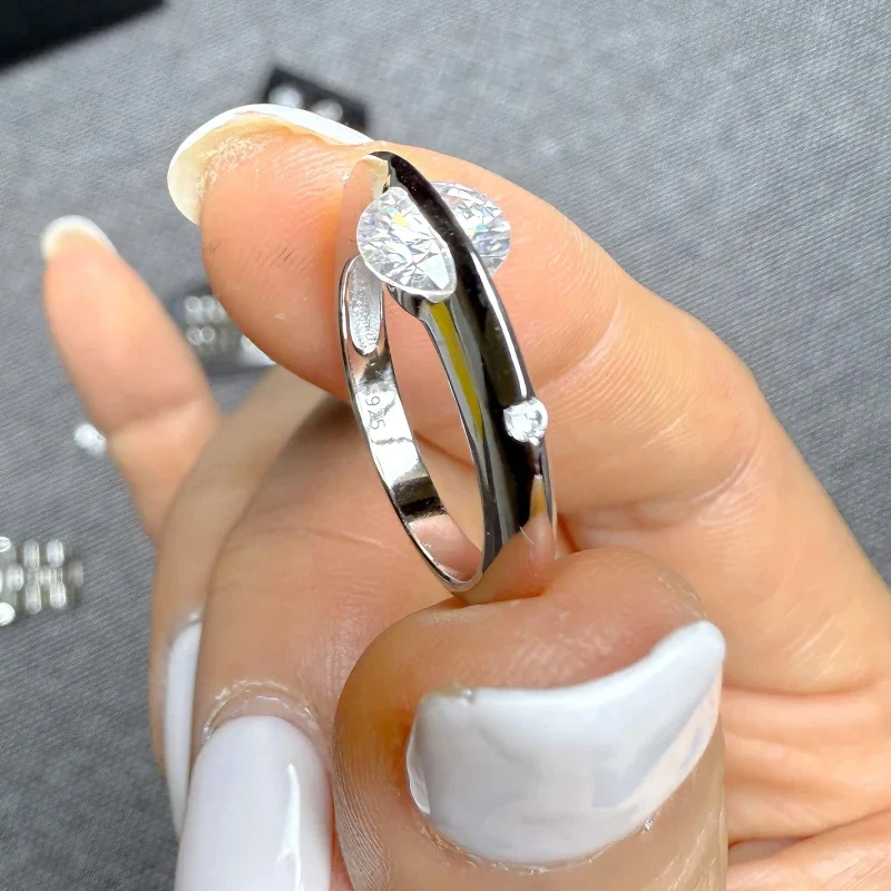 S15c5e6e019544fad8723a98e3c318d683