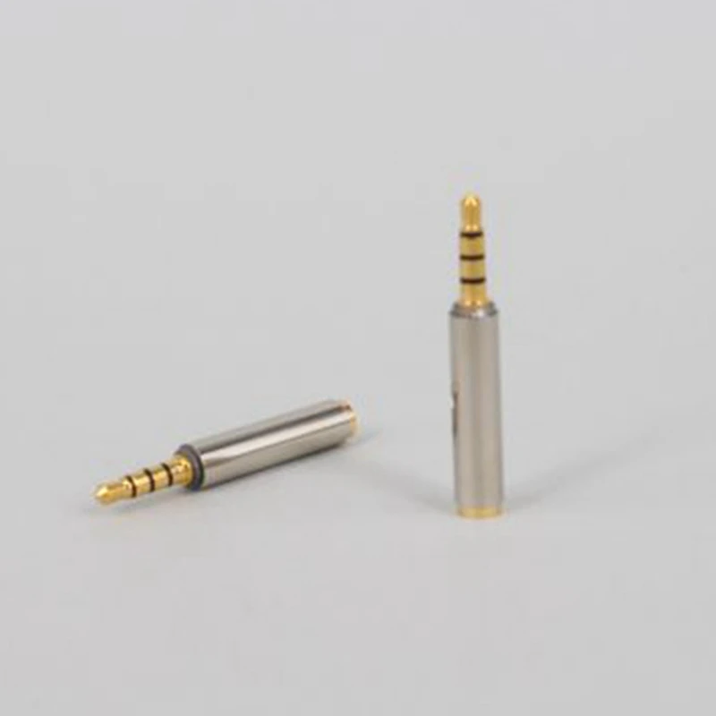 3.5Mm OMTP/CTIA ȯ  - ׷  ÷   ÷