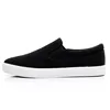 New Canvas Shoes for Men Driving Slip on Shoes Lazy Shoes Mens Designer Sneakers Womens Loafer Zapatillas Hombre 15 Colors 6