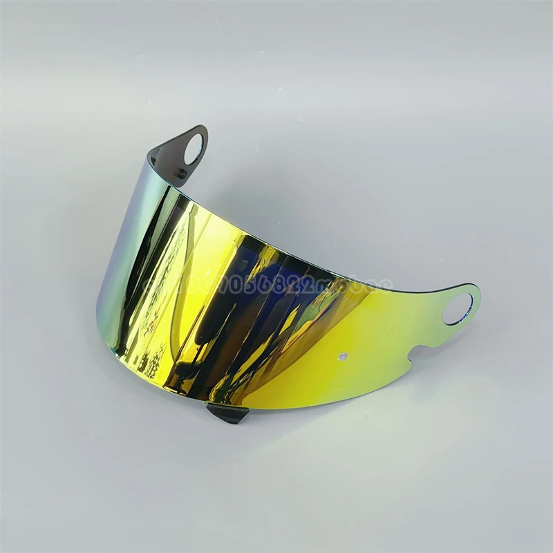 ۷ CPB-1V    , Ʈ   , SHOEI ۷  ׸  ׼