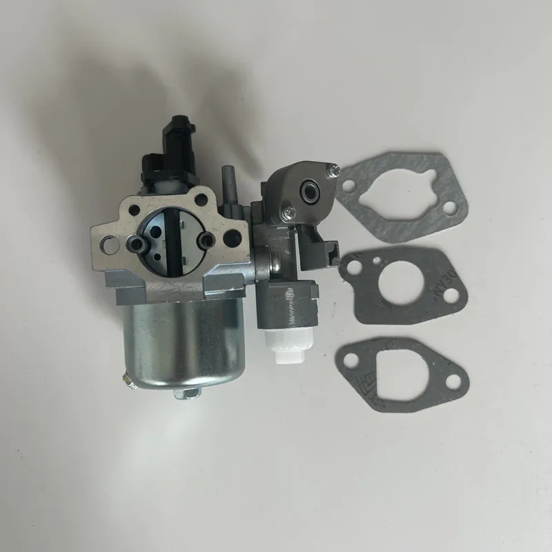 

Carb Carburetor For Subaru SGX3500 Generators 7HP 3500 Watts Engine Motors