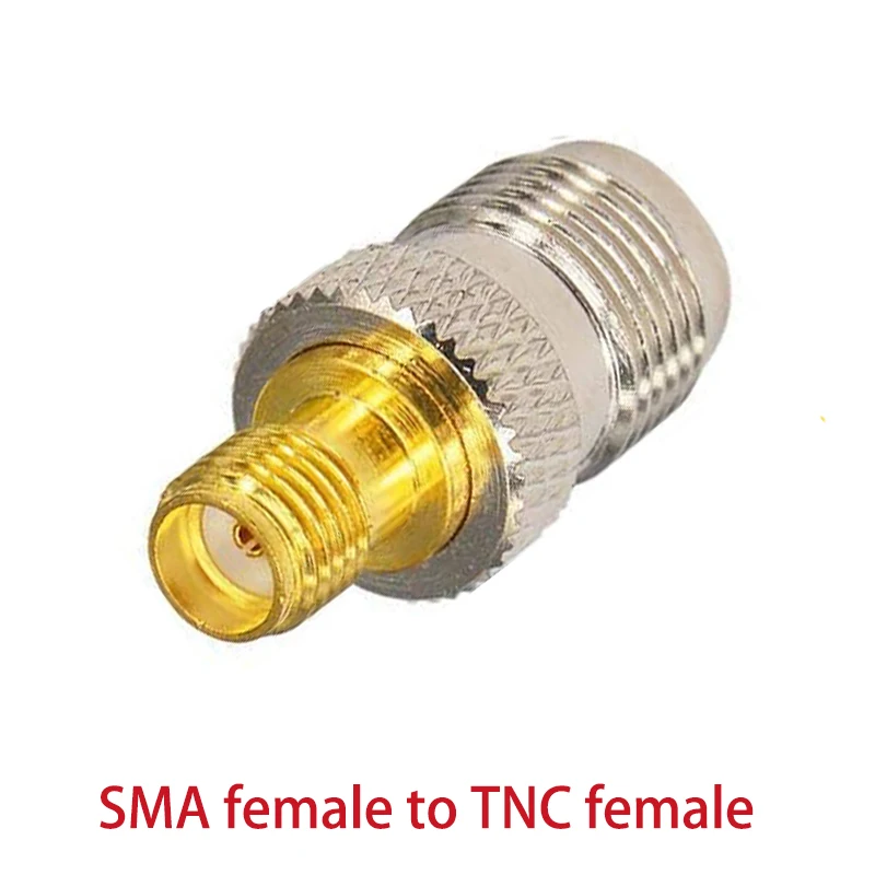 Sg Racing 15 C RP-SA Feina Angolo Dado Paratia Di RP-SA Aschio Dritto Antenna 5 G