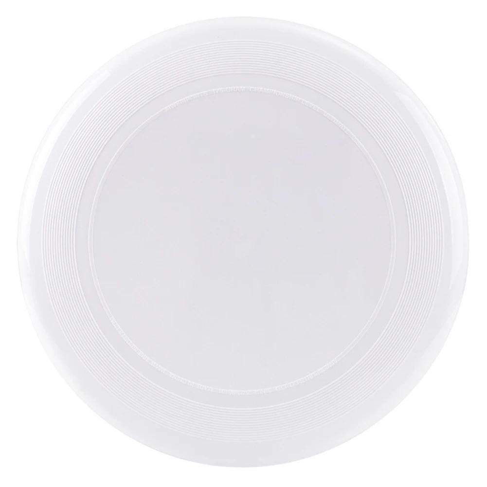 Professional Flying Disc 175 Gram 11 Inch Children Adult Outdoor Playing Sport Disc Beach Park Pet Camping