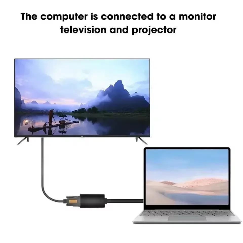 รูปสินค้า สาย USB 3.0 ความเร็วสูง สำหรับเกมเมอร์และเครื่องเล่นสื่อ