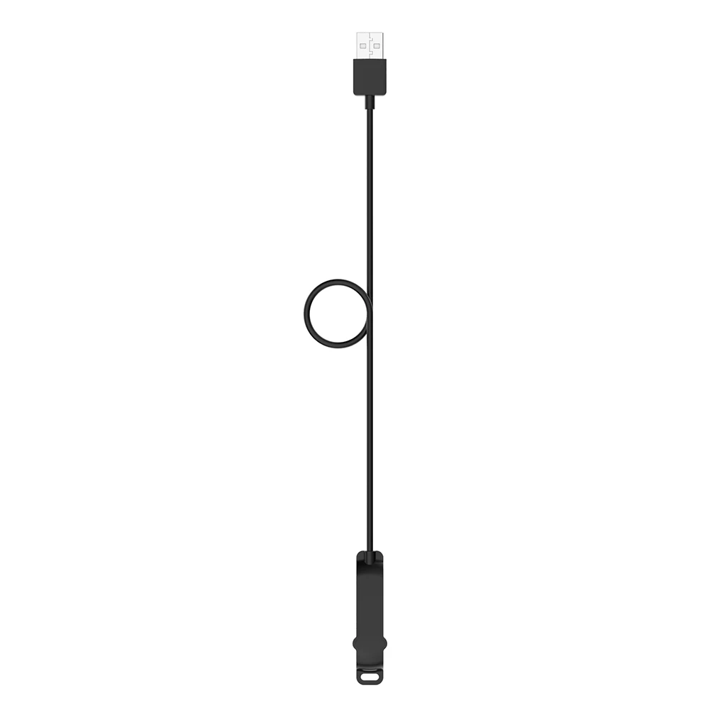 POLAR Unite Ʈ ġ  ڵ   ð ̺, USB ߿   ׼, 4  1m