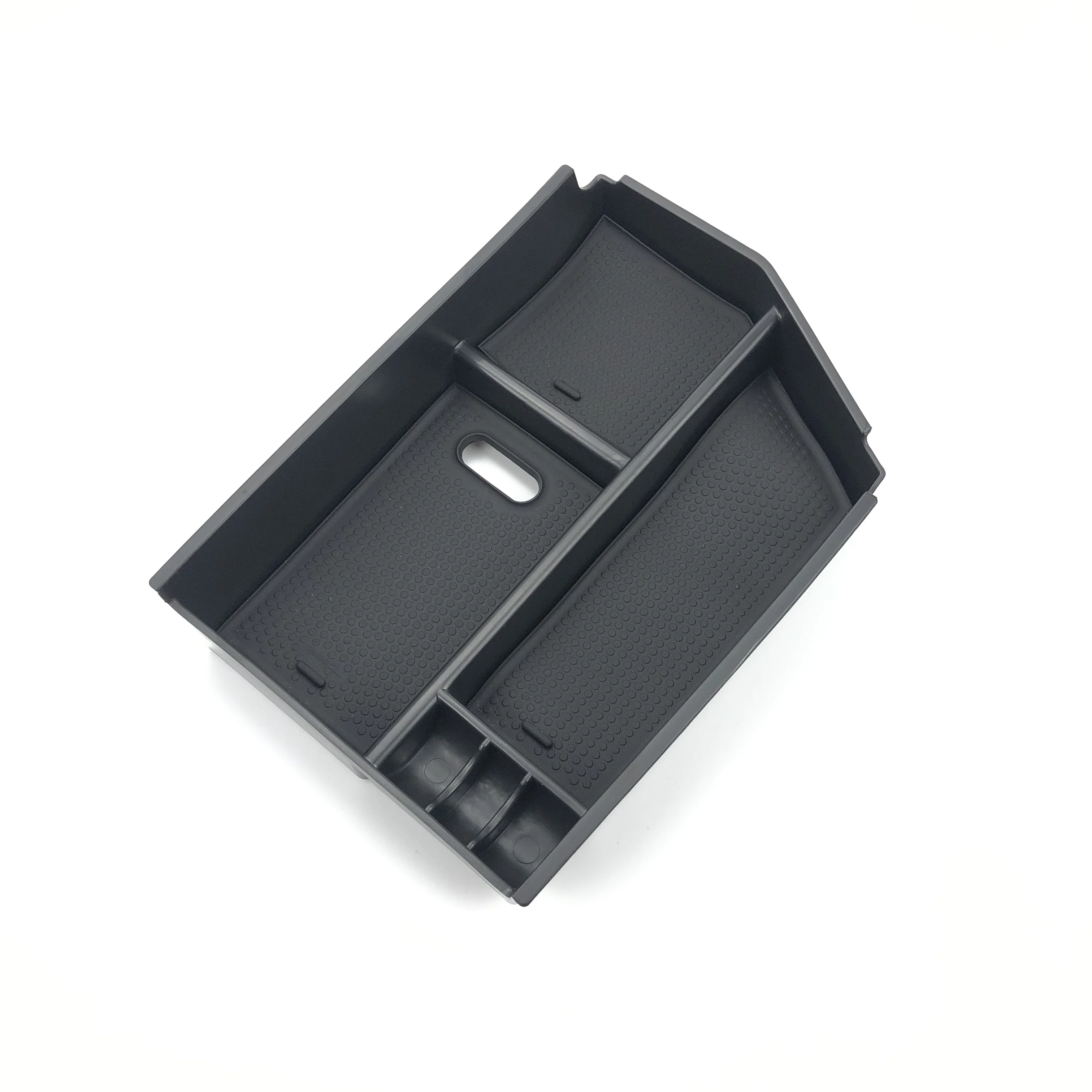 ޸  ml320 350 2012 gle w166  c292 350d gl450 x166 gls ߾ Ȱ  ̳ Ʈ 