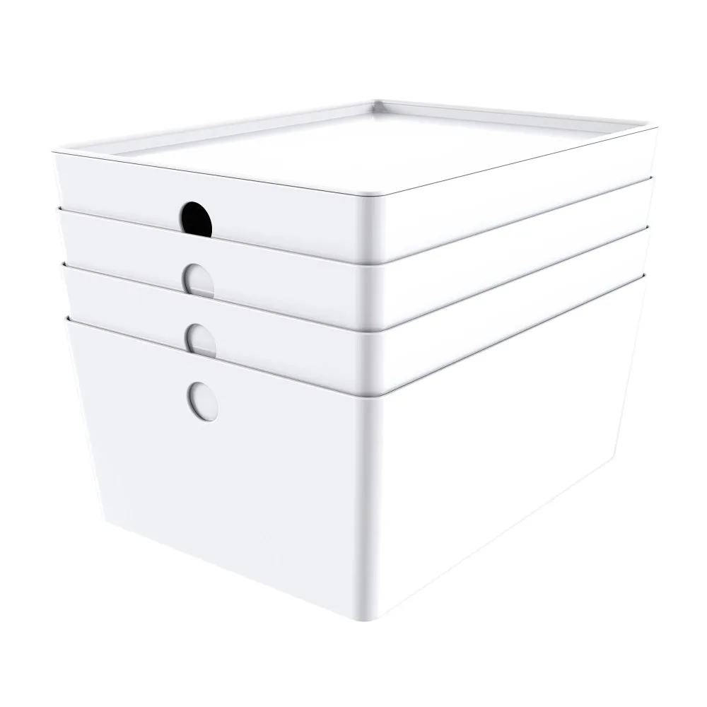 large-lidded-storage-white-set-of-4