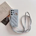 Grey blue