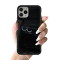 Z2