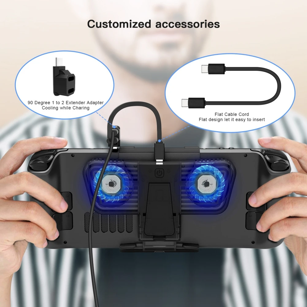  ũ ġ OLED ֿܼ USB ð ǳ, ܺ ̽ ĵ, ð  ġ 귡Ŷ ׼