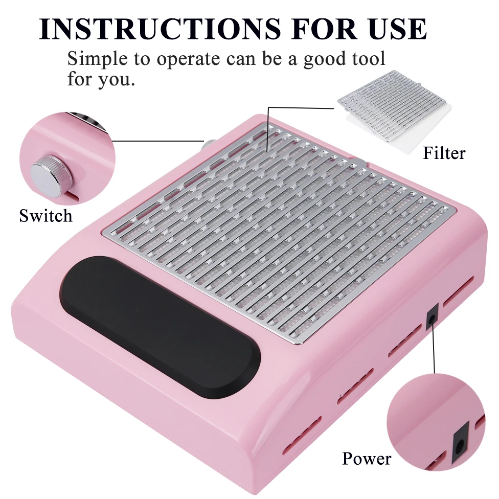 dsc-products