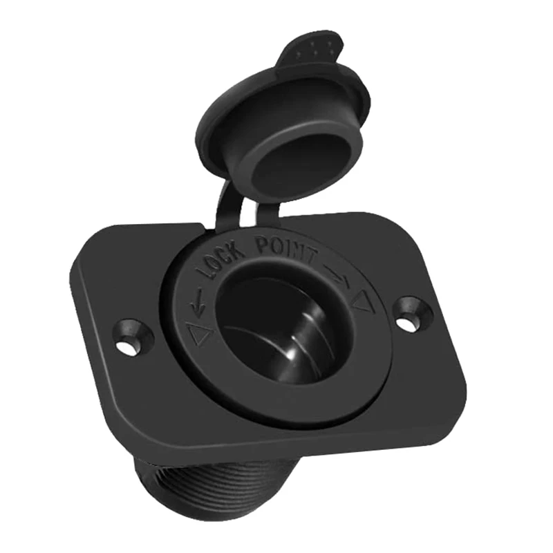 ASIMPLE Choice Store