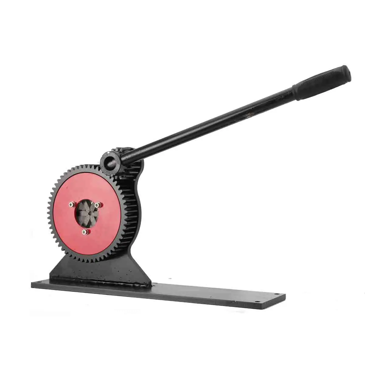 Hydraulische Rohr-Crimpmaschine, manuelle Schlauch-Crimp-Nähmaschine, Schlauch-Biegemaschine für Kunststoffrohr-Schneidemaschinen – Detail 13