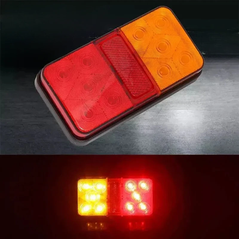 ڵ Ʈ ƮϷ ĳ LED Ĺ̵,  õ,  , Ĺ 극ũ, 12V, ǰ