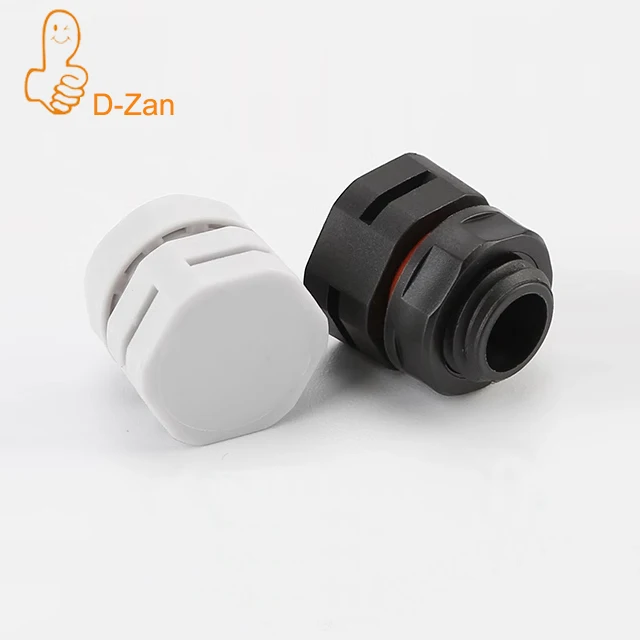 de pressao preto cinza m12 x 15 m24 m40 ip68 01