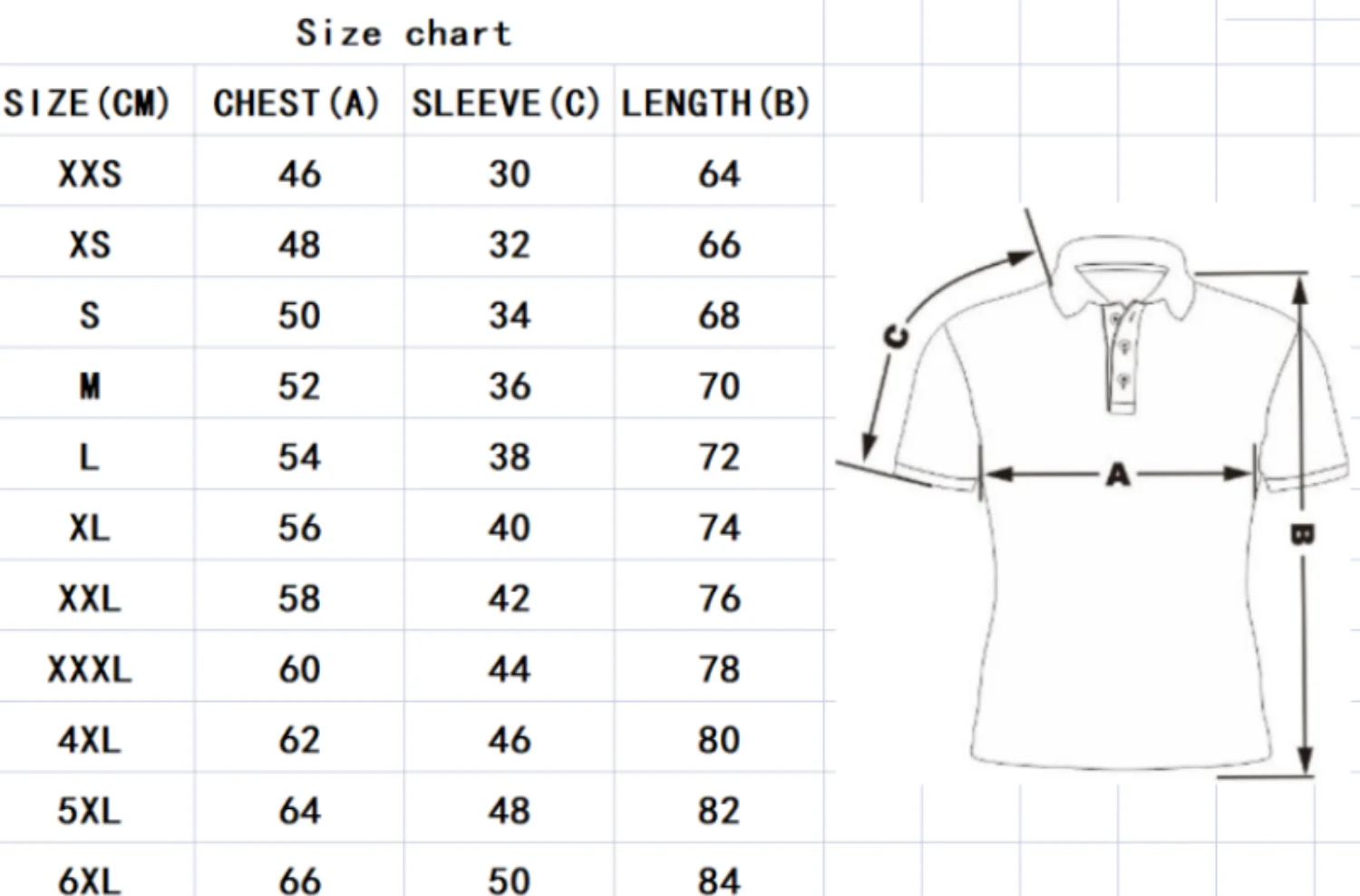Rolo Golf Shirts Men T shirt Sportswear Summer Short Sleeve Tops Quick  Dry Breathable Jersey Polo shirts mtb polo jersey