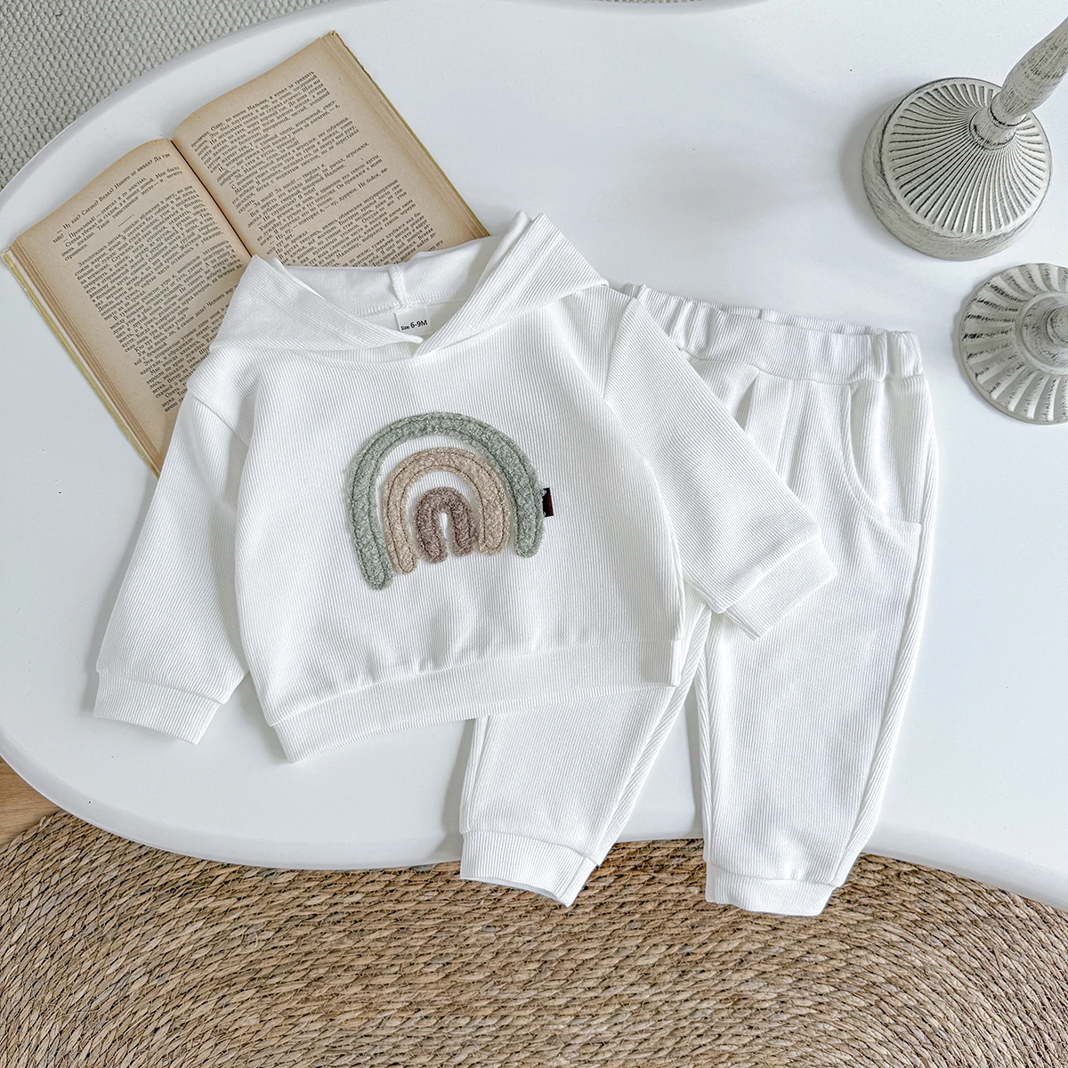 Slide image ef73aa42797c4d5fa9e7ed68f39d5af8